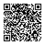 www.house-info.tw房屋網-文山區買房屋-QRCode