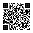 www.house-info.tw房屋網-文山區農舍-QRCode