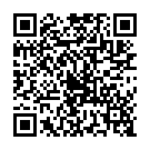 www.house-info.tw房屋網-文山區透天-QRCode