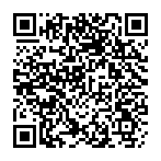 www.house-info.tw房屋網-文山區透天別墅-QRCode