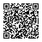 www.house-info.tw房屋網-文山區電梯大廈-QRCode