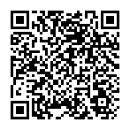 www.house-info.tw房屋網-文山區電梯華廈-QRCode