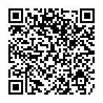 www.house-info.tw房屋網-文山區預售屋-QRCode