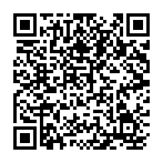 www.house-info.tw房屋網-文心加賀-台中西屯-QRCode