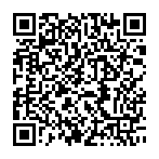 www.house-info.tw房屋網-文心森詠-台中南屯-QRCode