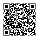 www.house-info.tw房屋網-文心豐樂-QRCode