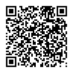 www.house-info.tw房屋網-文筵美學-板橋建案-QRCode