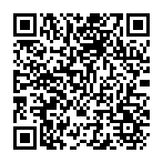 www.house-info.tw房屋網-文筵-板橋建案-QRCode
