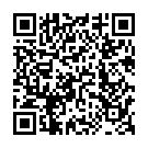 www.house-info.tw房屋網-文風翠庭-QRCode