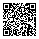 www.house-info.tw房屋網-新京典-QRCode