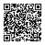 www.house-info.tw房屋網-新光MY LINE-左營建案-QRCode