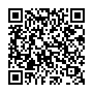 www.house-info.tw房屋網-新化中古屋-QRCode