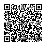 www.house-info.tw房屋網-新化區中古屋-QRCode
