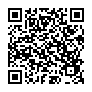 www.house-info.tw房屋網-新化區住辦-QRCode