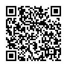 www.house-info.tw房屋網-新化區國宅-QRCode