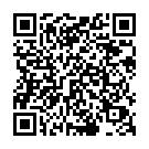 www.house-info.tw房屋網-新化區大廈-QRCode
