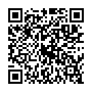 www.house-info.tw房屋網-新化區大樓-QRCode