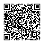 www.house-info.tw房屋網-新化區屋主自售-QRCode