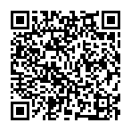 www.house-info.tw房屋網-新化區店面頂讓-QRCode