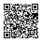 www.house-info.tw房屋網-新化區建案-QRCode
