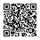 www.house-info.tw房屋網-新化區成屋-QRCode