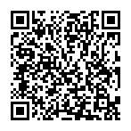 www.house-info.tw房屋網-新化區房子自售-QRCode