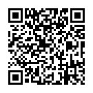 www.house-info.tw房屋網-新化區新屋-QRCode