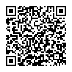 www.house-info.tw房屋網-新化區新成屋-QRCode