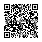 www.house-info.tw房屋網-新化區樓店-QRCode