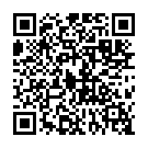 www.house-info.tw房屋網-新化區華廈-QRCode