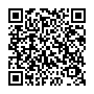 www.house-info.tw房屋網-新化區豪宅-QRCode