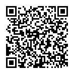 www.house-info.tw房屋網-新化區買房子-QRCode