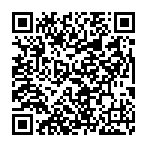 www.house-info.tw房屋網-新化區透天別墅-QRCode
