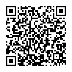 www.house-info.tw房屋網-新化區透天厝-QRCode