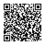 www.house-info.tw房屋網-新化區電梯華廈-QRCode