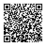 www.house-info.tw房屋網-新化區預售屋-QRCode