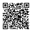 www.house-info.tw房屋網-新化大廈-QRCode