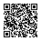 www.house-info.tw房屋網-新化大樓-QRCode