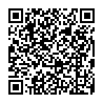 www.house-info.tw房屋網-新化屋主自售-QRCode