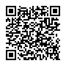 www.house-info.tw房屋網-新化店住-QRCode