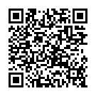 www.house-info.tw房屋網-新化店面-QRCode