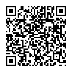 www.house-info.tw房屋網-新化店面頂讓-QRCode