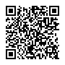 www.house-info.tw房屋網-新化建案-QRCode
