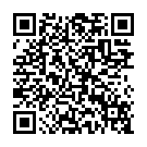 www.house-info.tw房屋網-新化成屋-QRCode