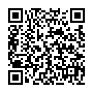 www.house-info.tw房屋網-新化新屋-QRCode
