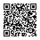 www.house-info.tw房屋網-新化新成屋-QRCode