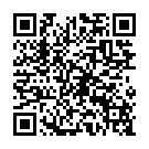 www.house-info.tw房屋網-新化樓店-QRCode