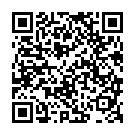 www.house-info.tw房屋網-新化華廈-QRCode
