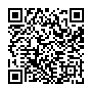 www.house-info.tw房屋網-新化買屋-QRCode