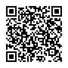 www.house-info.tw房屋網-新化買房子-QRCode